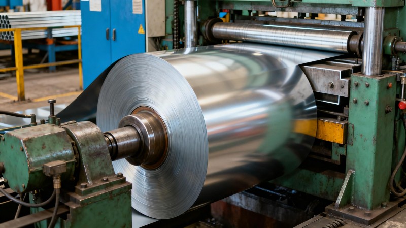 湖南湖南湖南镀锌方矩管生产 湖南湖南湖南镀锌方矩管生产