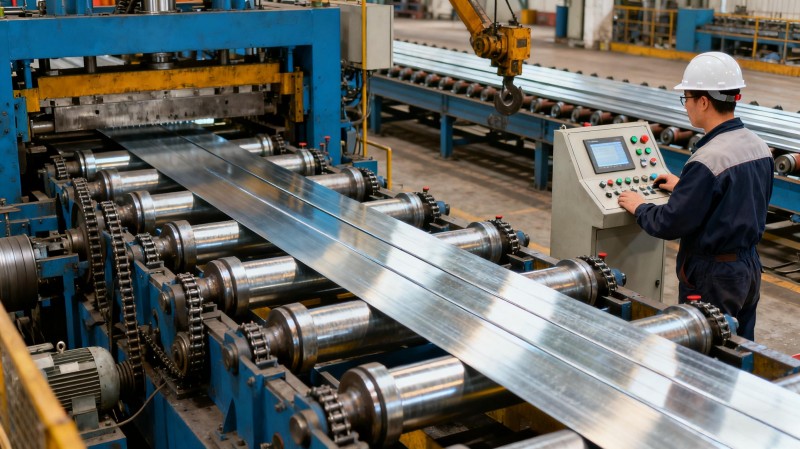 湖南湖南湖南镀锌方管生产厂家 湖南湖南湖南镀锌方管生产厂家