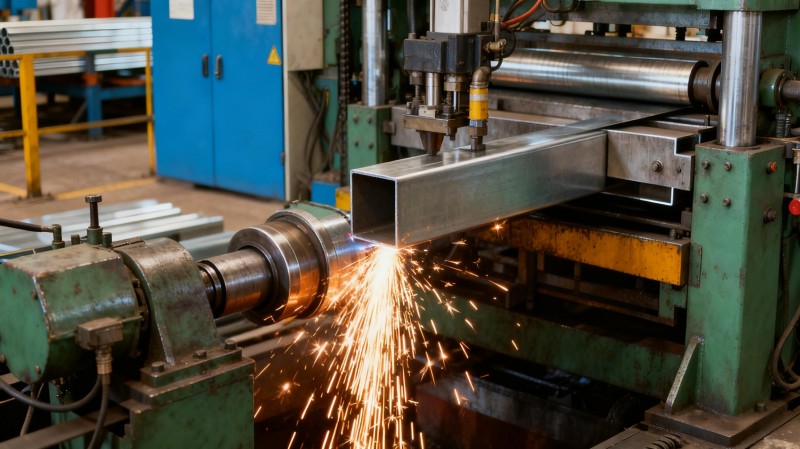 湖南湖南湖南镀锌方矩管生产 湖南湖南湖南镀锌方矩管生产