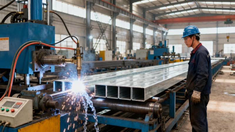 湖南湖南湖南镀锌矩形管生产厂家 湖南湖南湖南镀锌矩形管生产厂家