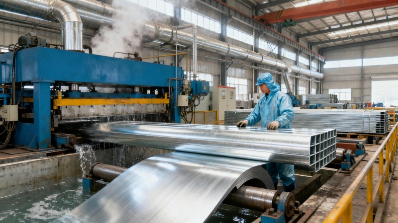 湖南湖南湖南镀锌方管生产厂家 湖南湖南湖南镀锌方管生产厂家