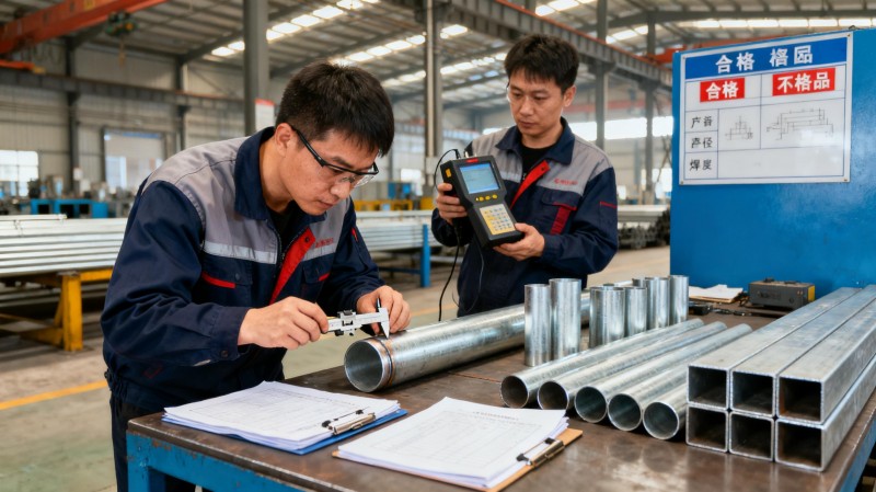 湖南湖南湖南镀锌无缝方管生产厂家 湖南湖南湖南镀锌无缝方管生产厂家