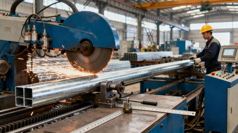 湖南湖南湖南镀锌方管生产厂家 湖南湖南湖南镀锌方管生产厂家