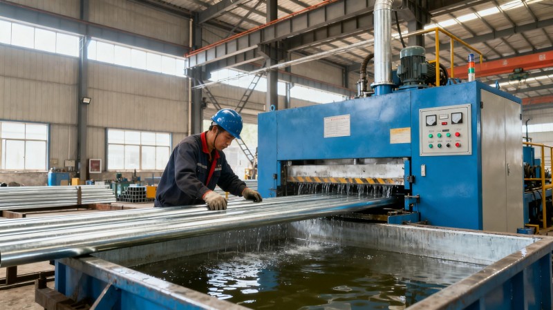 湖南湖南湖南镀锌无缝方管生产厂家 湖南湖南湖南镀锌无缝方管生产厂家