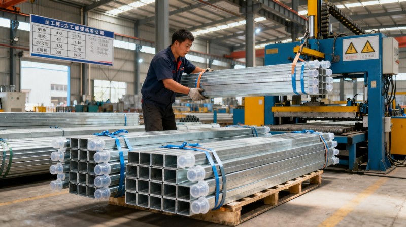 湖南湖南湖南镀锌矩形管生产厂家 湖南湖南湖南镀锌矩形管生产厂家