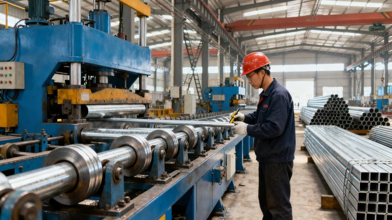 湖南湖南湖南镀锌无缝方管生产厂家 湖南湖南湖南镀锌无缝方管生产厂家