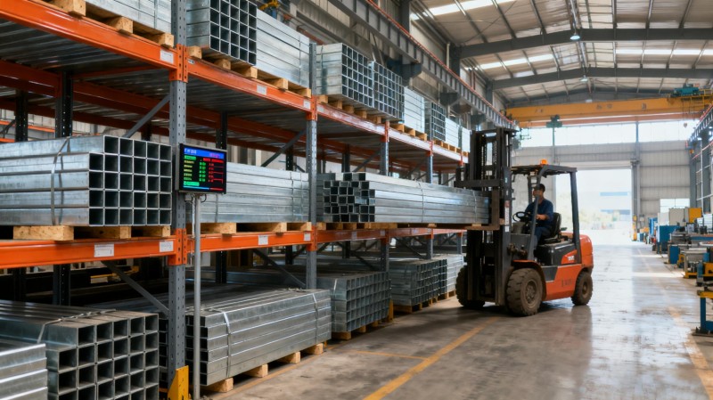 湖南湖南湖南镀锌矩形管生产厂家 湖南湖南湖南镀锌矩形管生产厂家