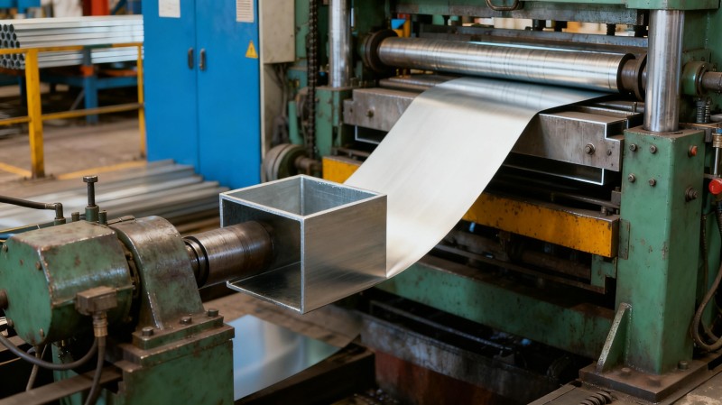 湖南湖南湖南镀锌方矩管生产 湖南湖南湖南镀锌方矩管生产