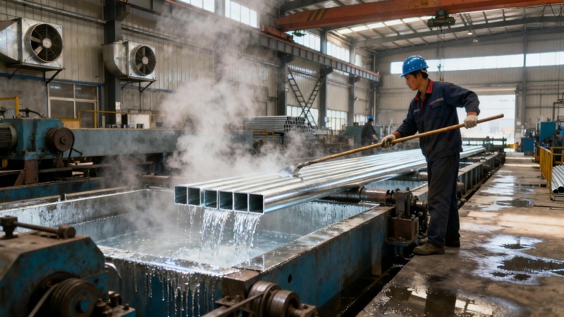 湖南湖南湖南镀锌方管生产厂家 湖南湖南湖南镀锌方管生产厂家