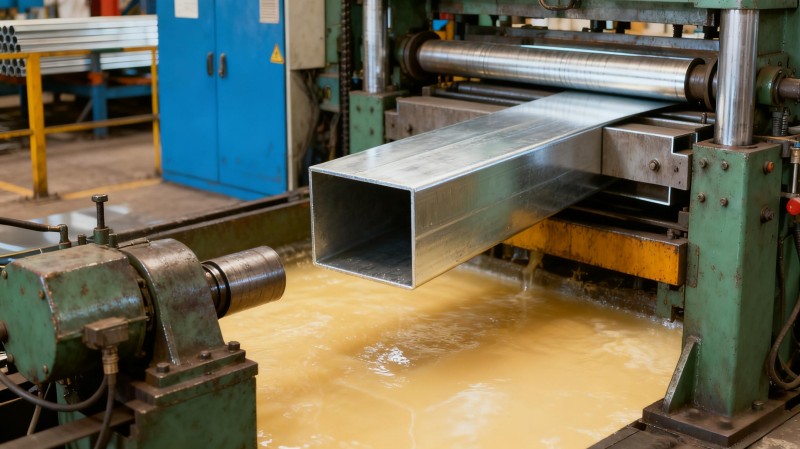 湖南湖南湖南镀锌方矩管生产 湖南湖南湖南镀锌方矩管生产