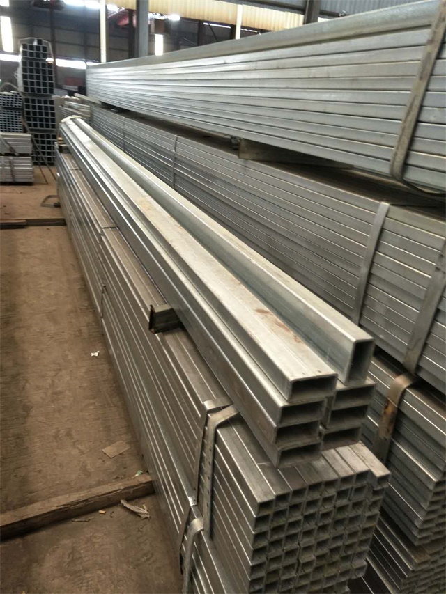 1763530721442822.jpg 153414203889882833601_1080_1440.jpg