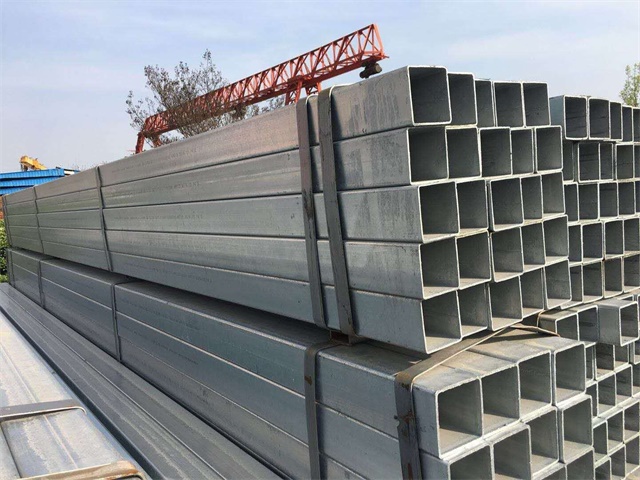 1765176104971718.jpg 20200527192528466.jpg