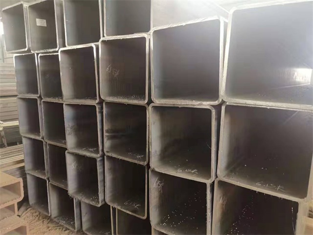 1765520257798373.jpg 160428378863148111074_1440_1080.jpg